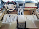 Lincoln Aviator 2005