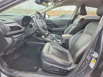 Subaru XV 2024