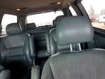 Honda Odyssey 2004