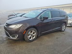 Chrysler Pacifica 2017