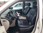 Chrysler Town & Country 2013
