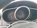 Mazda CX-7 2012