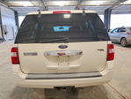 Ford Expedition 2007