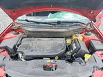 Chrysler Pacifica 2005