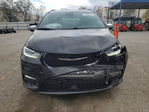 Chrysler Pacifica 2023