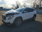 GMC Terrain 2024