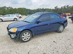 Honda Civic 2003