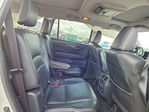 Honda Pilot 2017