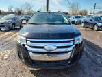 Ford Edge 2013