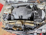 Buick Lucerne 2007