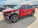 Mitsubishi Outlander 2020