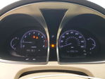 Toyota Avalon 2011