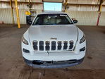 Jeep Cherokee 2015
