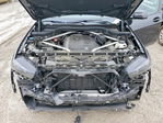 BMW X5 2025