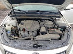Kia Optima 2015
