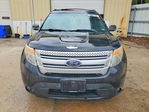 Ford Explorer 2013