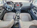 Kia Rio 2016