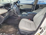 Toyota Avalon 2014