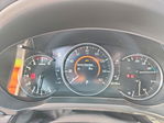 Mazda CX-5 2023