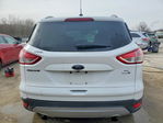 Ford Escape 2016
