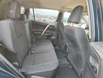 Toyota RAV 4 2018