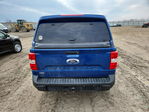 Ford Maverick 2023