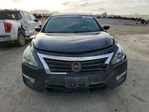 Nissan Altima 2013