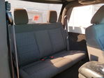 Jeep Wrangler 2012