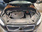 Volvo XC90 2024