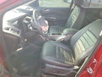 Ford Escape 2015