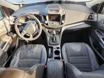 Ford Escape 2015