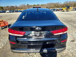 Kia Optima 2020
