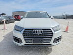 Audi Q7 2017