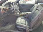 BMW Series 3 2011