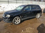 Jeep Compass 2014