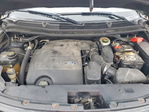 Ford Explorer 2013