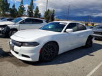 Dodge Charger 2016