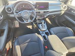 Kia Forte 2024