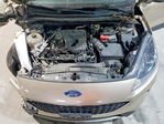 Ford Escape 2020