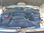 Dodge Durango 2004