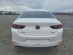 Mazda 3 2024
