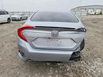 Honda Civic 2020
