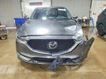 Mazda CX-5 2019