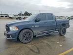RAM 1500 2016