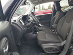 Jeep Renegade 2015