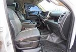 RAM 2500 2020