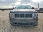 Jeep Cherokee 2014