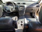 Honda CR-V 2000