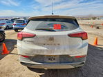 Buick Encore 2025