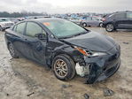 Toyota Prius 2019